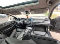 Vand BMW Seria5 525 X/drive