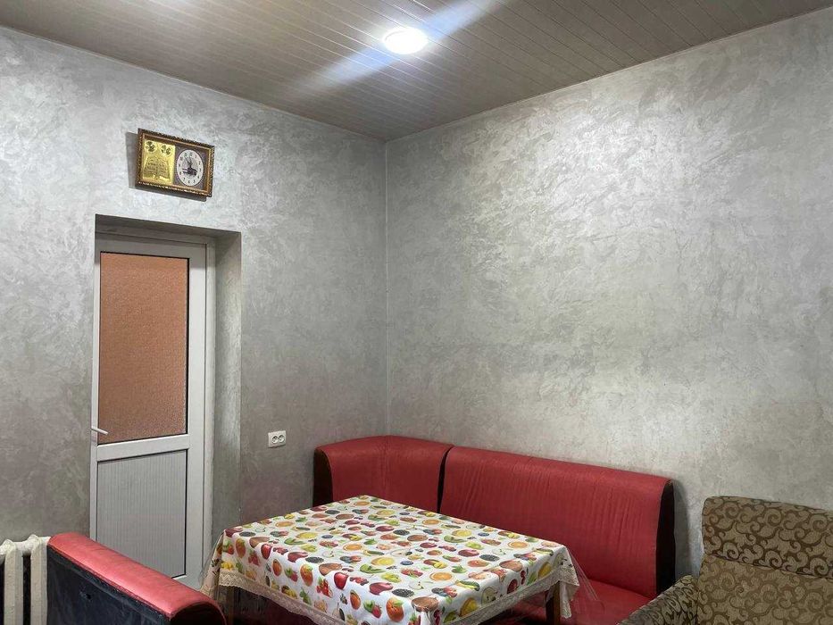 Продаеться участок Шофайз 2,7 сотки Арча куча Кукча мечеть 5 минут