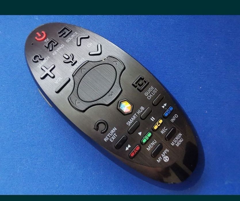 Telecomanda Samsung Smart