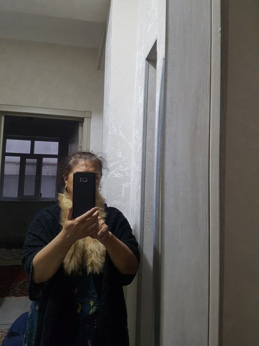 Шарф  панчо арзон нархда