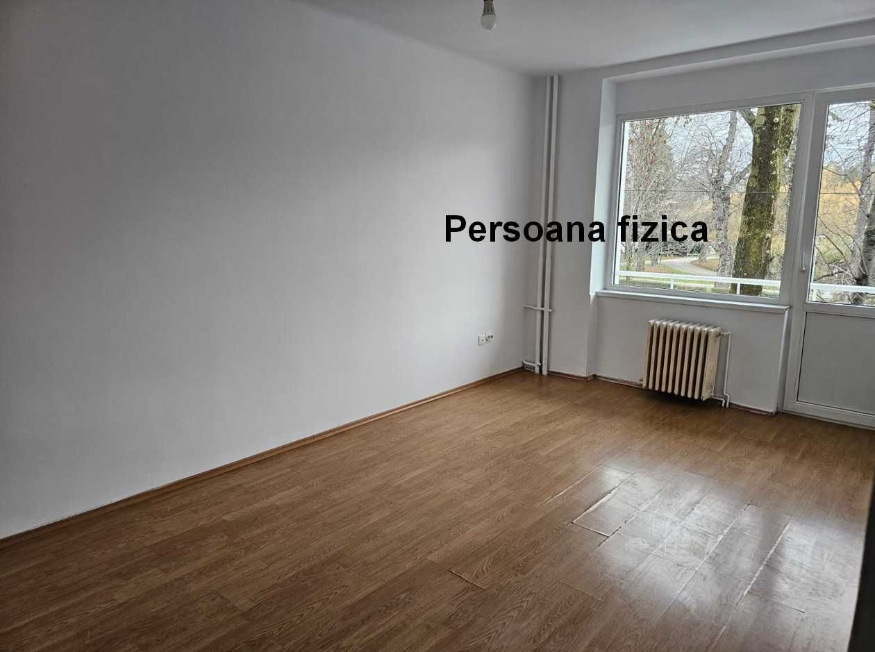 PF Vand apartament 2 camere Central (Cardinal Iuliu Hossu)