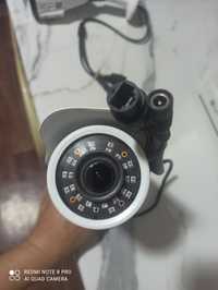 IP camera 5.0 mp. WNICG40NT-H0950HT