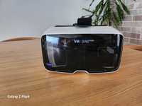 Oчила за виртуална реалност Zeiss VR ONE PLUS