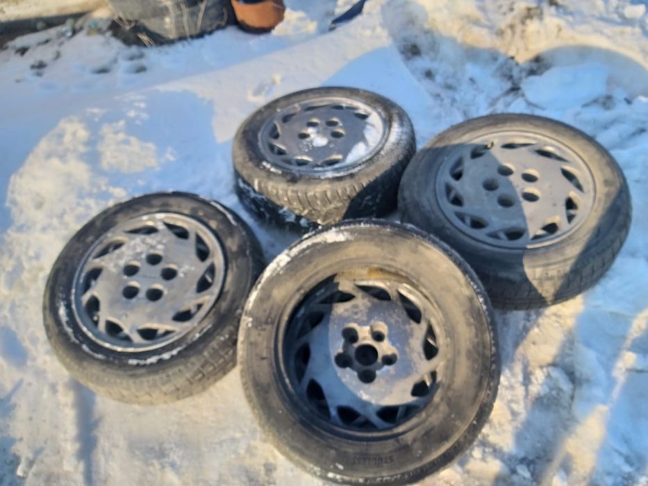 Титанка сатылады багасына келысемыз