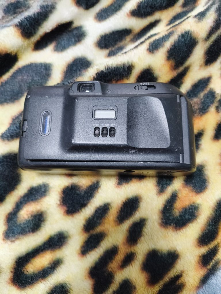 СПЕШНО!!! Canon prima фотоапарат с лента