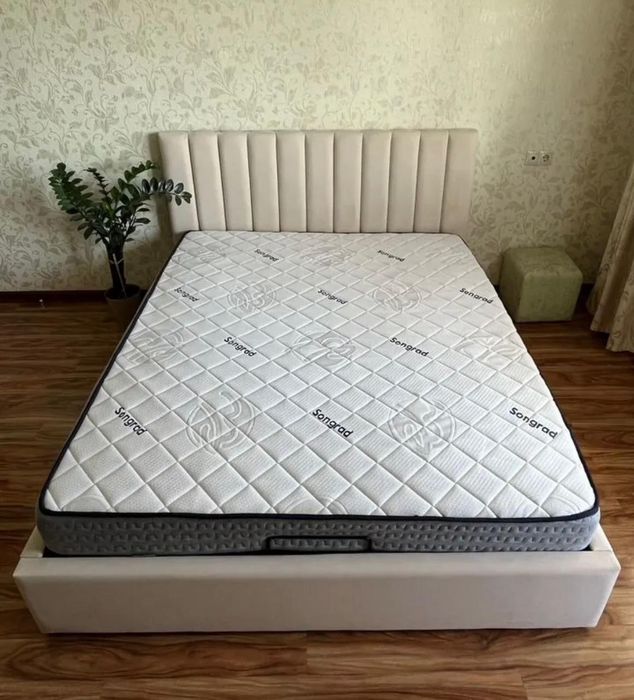 Холодильник LG продам