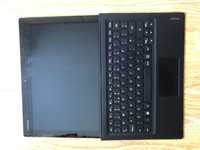 Laptop/Tabletă Lenovo 2in1 Miix 710