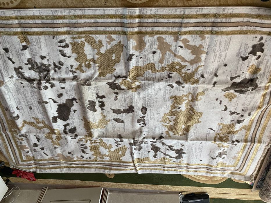 Новый Кылем Паидаланбаган куиынде тур.