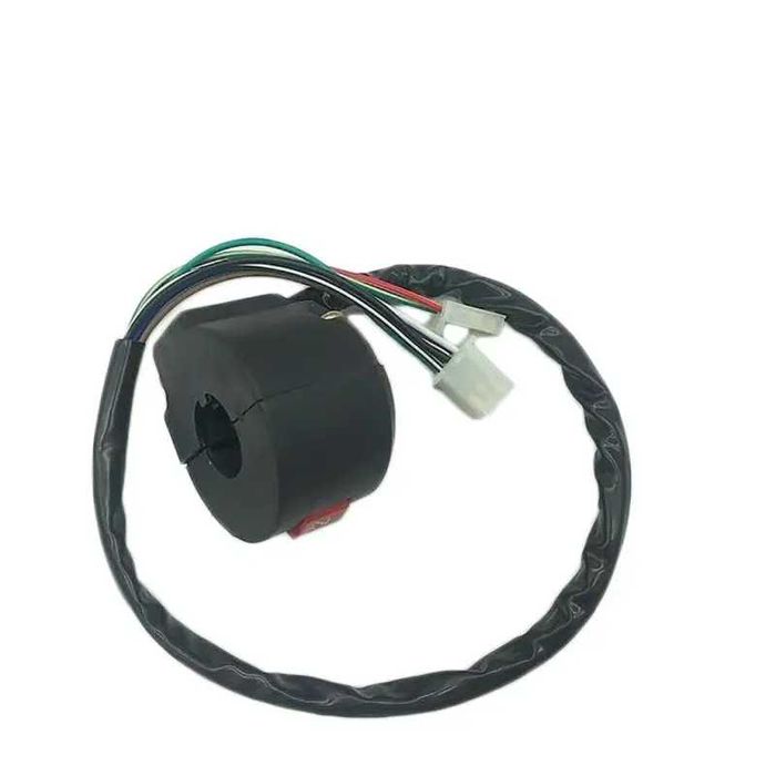 Comenzi BLOC comanda LUMINI ATV cu soc 107cc 110cc 125cc 150cc