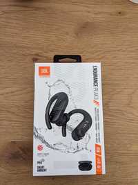 JBL Endurance Peak 3