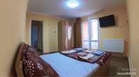 Apartament 2 camere Regim Hotelier Ultracentral