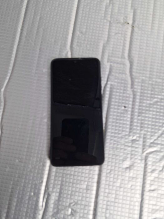 Huawei p30 продам