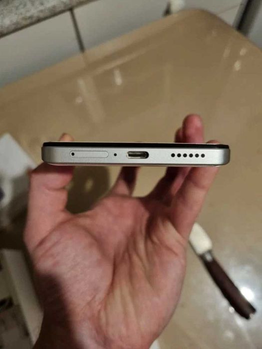 Redmi note 13 128Gb