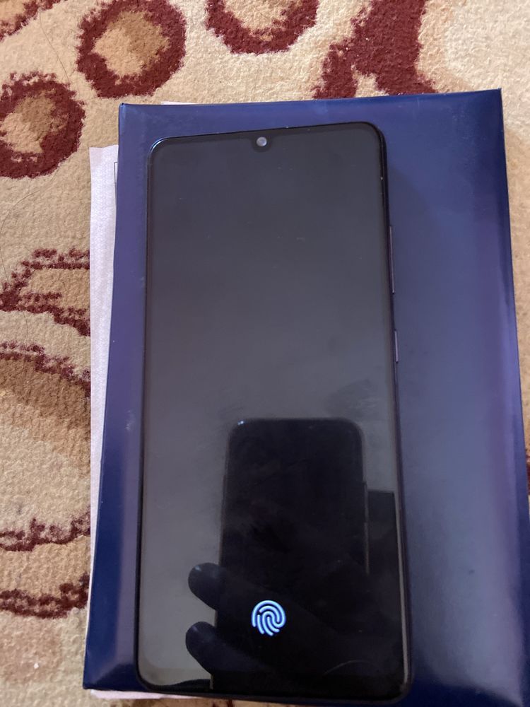 Samsung a32 64 gb