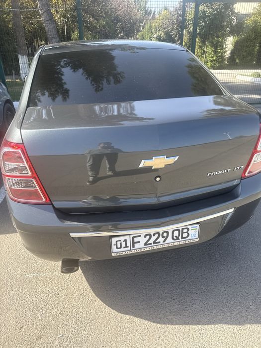 Kobelt  mokri asvalt 2024 -24   48000 yurgan