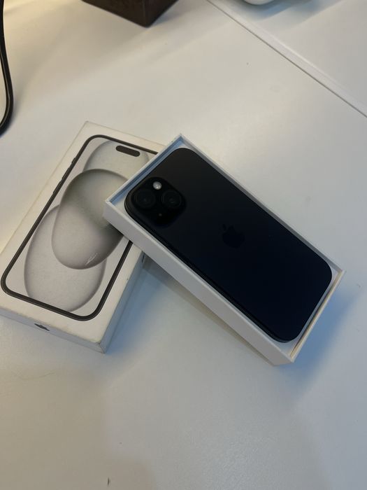Iphone 15 Айфон 15
