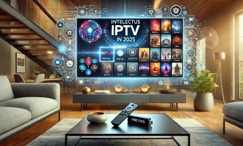 IPTV  Samarqand viloyati buylab