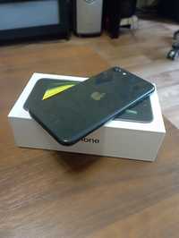 IPhone SE 2020 Black 128GB