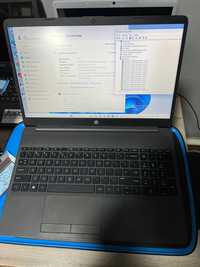 Ноутбук HP 250 G9 Ryzen 7 5825U