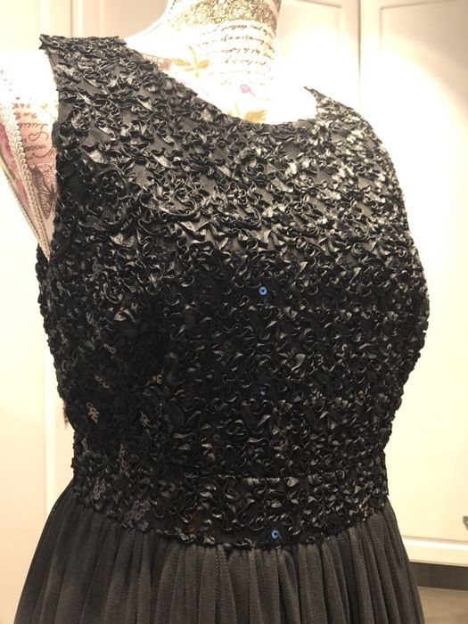 Rochie ocazie Monsoon