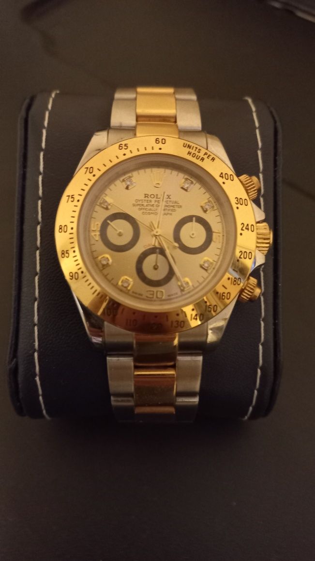 Ceas Rolex 16610