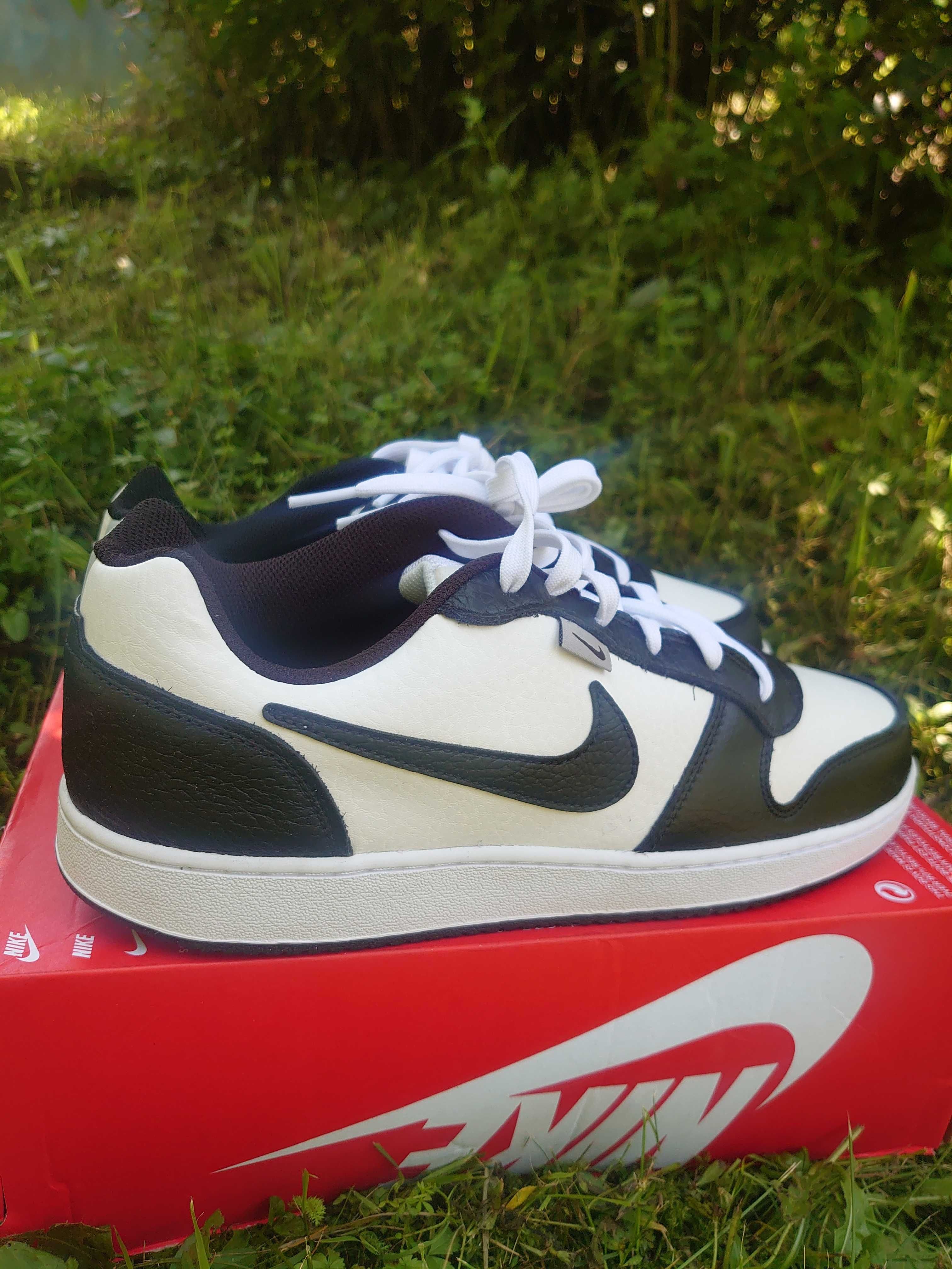 Nike Ebernon low prem нови оригинални