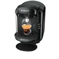 tassimo bosch vivy2