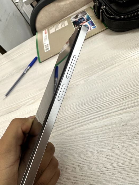 Ideal telefon soʻraganlar ucun