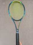 Racheta tenis DUNOP