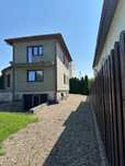 Casă de vânzare,blaj str.tudor Vladimirescu 80A 1000mp 260 util.