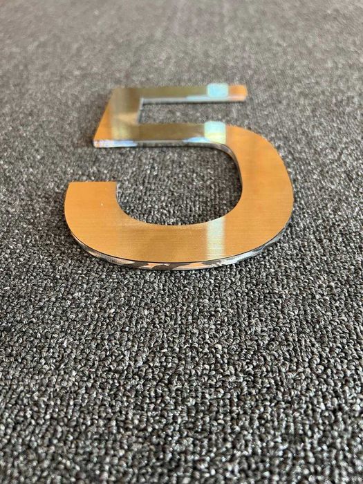 Наружная реклама, сувенирная продукция, вывески, объемные буквы