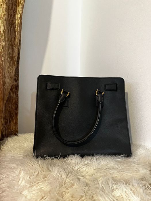 Geantă Michael Kors