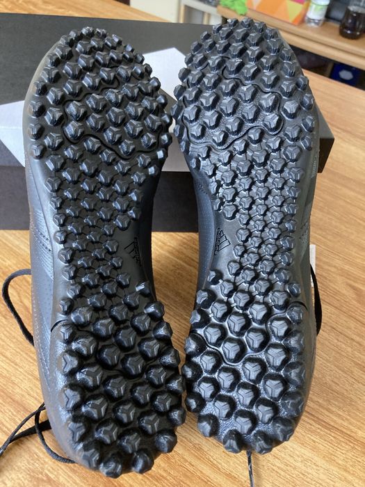 Мъжки оригинални стоножки Adidas