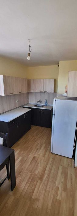 Продава се Тристаен апартамент в София, Орландовци - 90 кв.м за 8 €/кв.м - Снимка #2