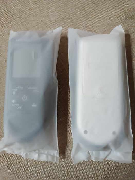 Уред за измерване дебелината на покритие от лак и бои /дебеломер/