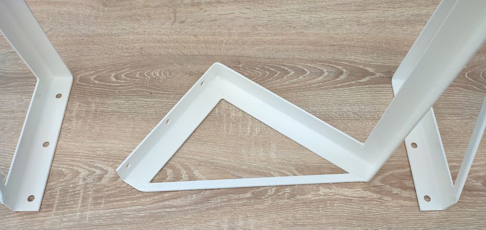 Suport rufe / uscător rufe/ culme/ console pentru tavan