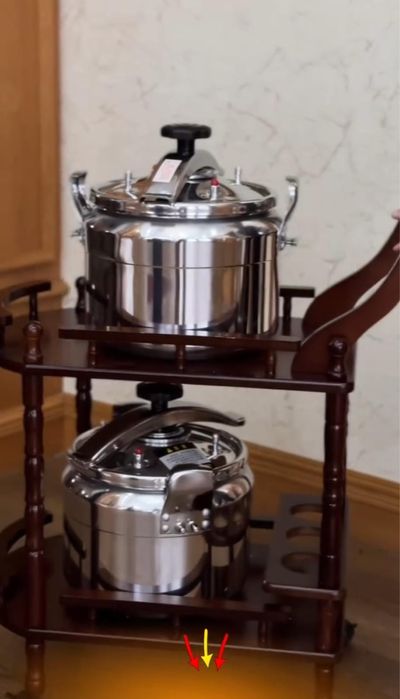 Авган казан сатылады