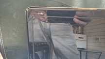 Ноутбук  HP - Envy DV7 2 ТБ