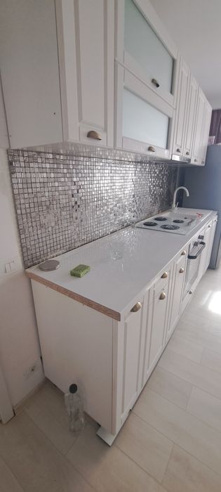 Amenajări interioare exterioare gresie faianță decorative interioare .