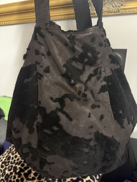 Дамска чанта нова