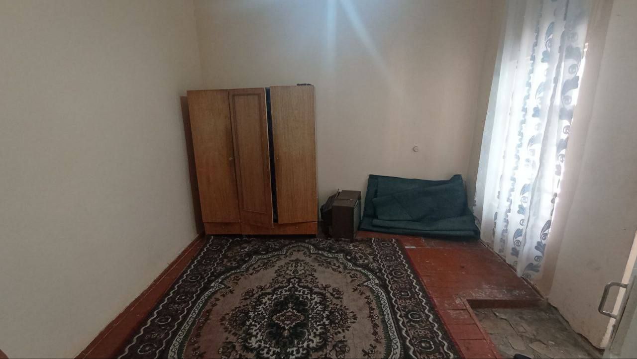 Kvartira talaba yigitlar uchun