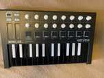 ARTURIA MINILAB MkII - Професионална MIDI клавиатура