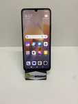 Telefon mobil Xiaomi Redmi 13C, Dual SIM, 128GB, 6GB RAM, 4G -P-