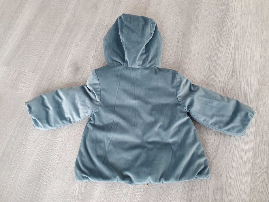 Geaca fetite Mayoral