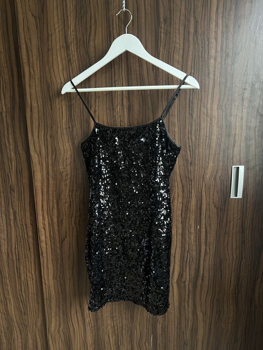 Нови Рокли С размер