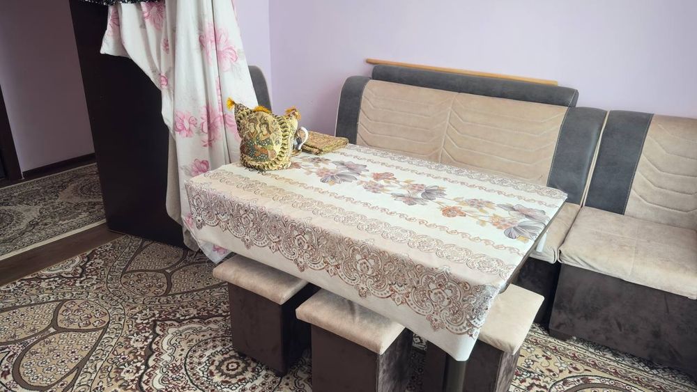 2 сутихли коттедж сотилади | 2 so'tixli kotedj sotiladi.