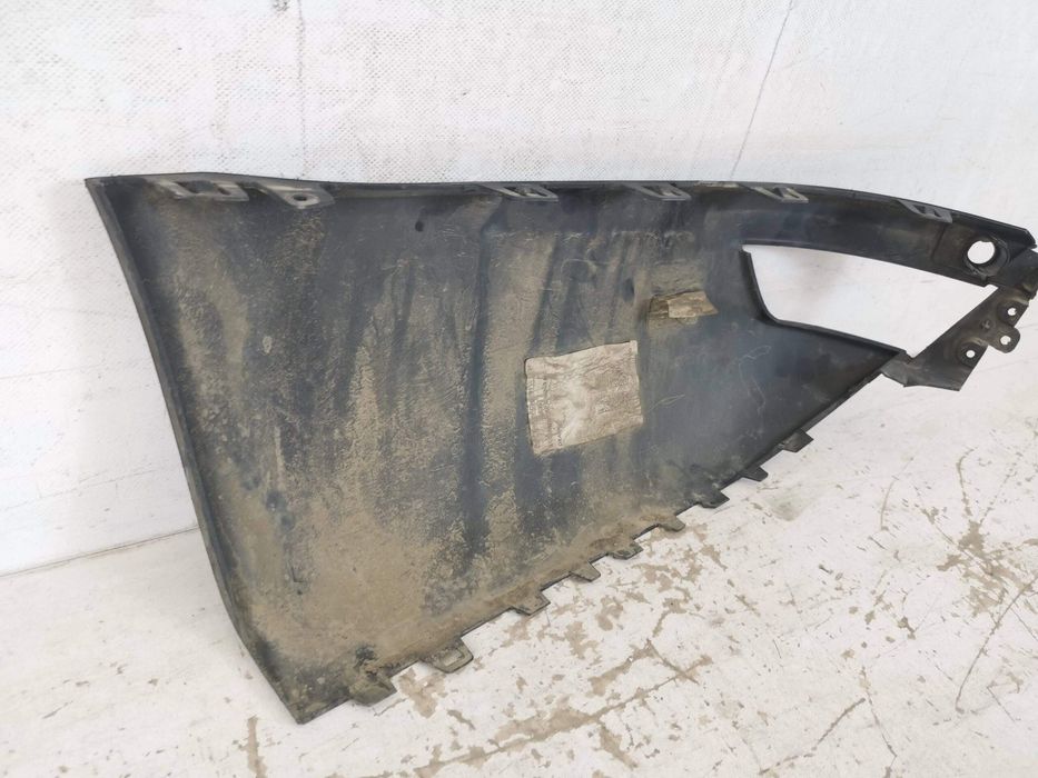 Орнамент Флапс Задна Броня Дясна Ленд Ровер Рейндж Ровер Спорт 2 / Lan