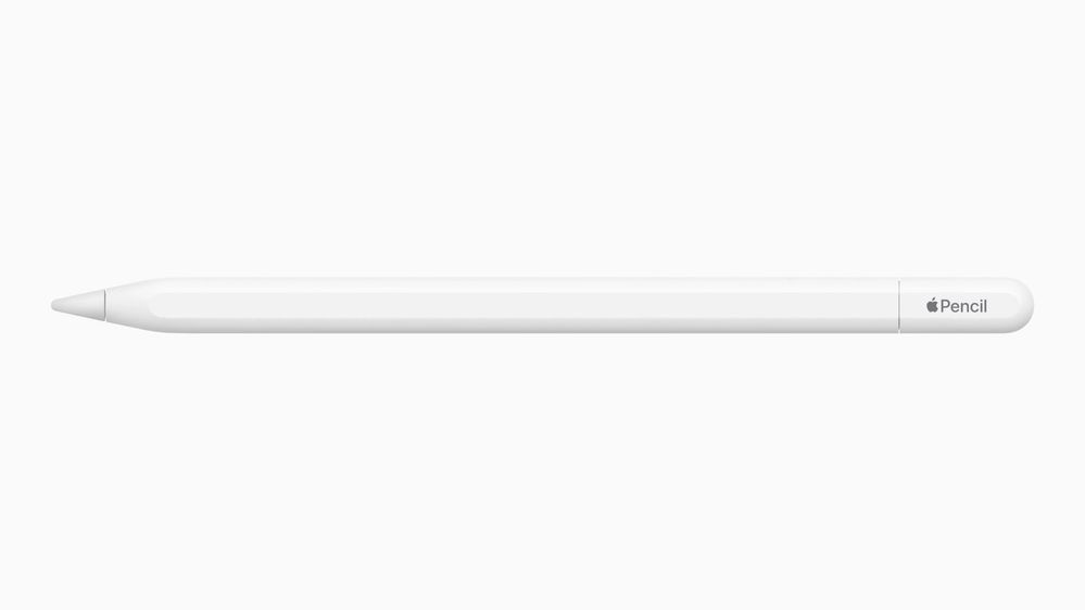 Apple Pencil Pro стилус оригиналая ручка для ipda stilus