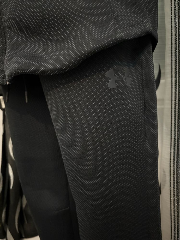 Under Armour анцуг