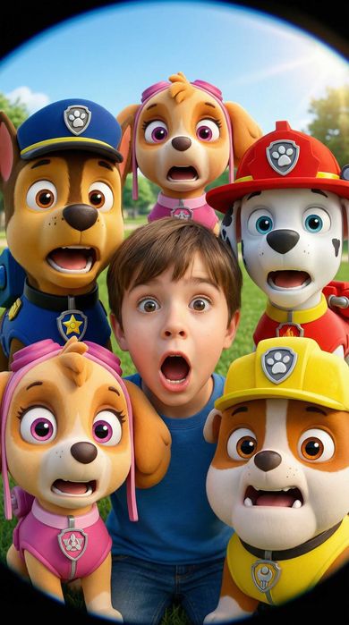 Персонализирани постери в рамка – перфектният подарък!